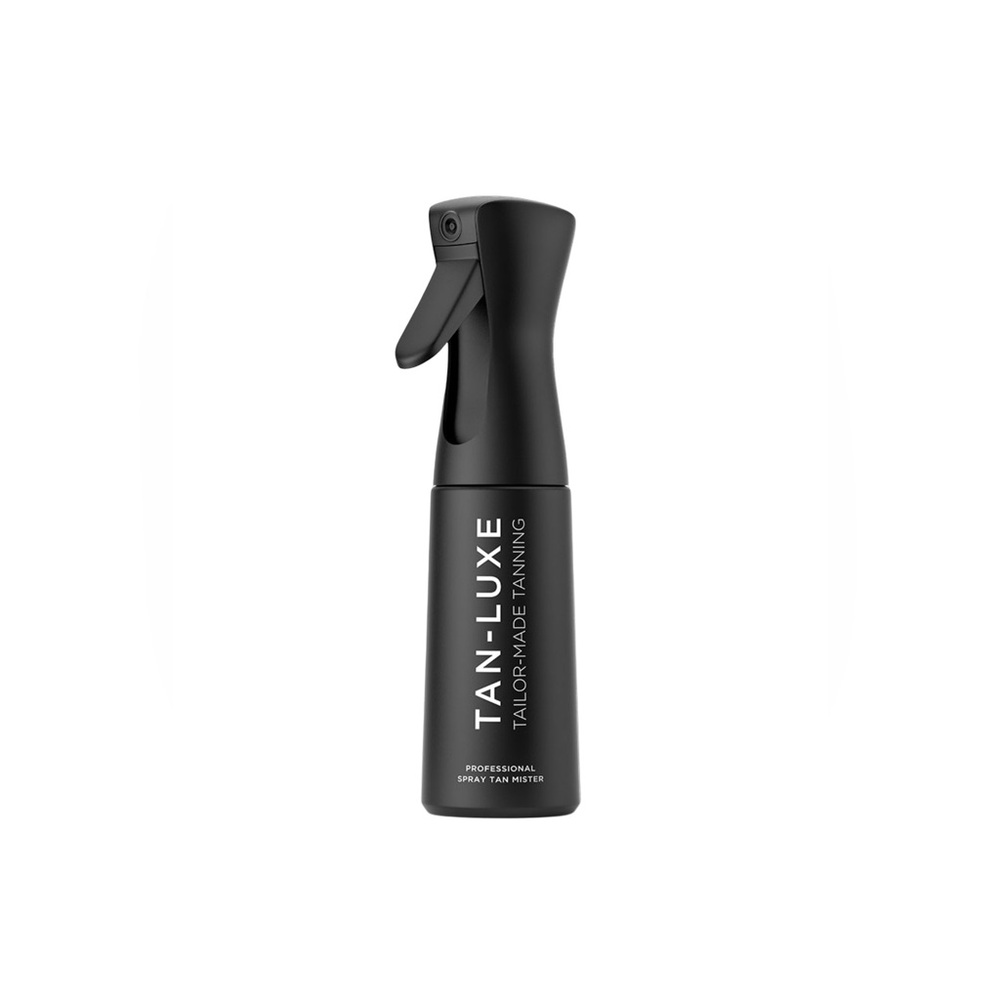 TAN-LUXE The Airbrush Mister